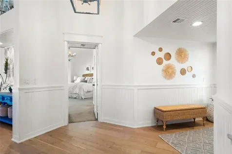 8880 N Sea Oaks Way Vero Beach FL 32963