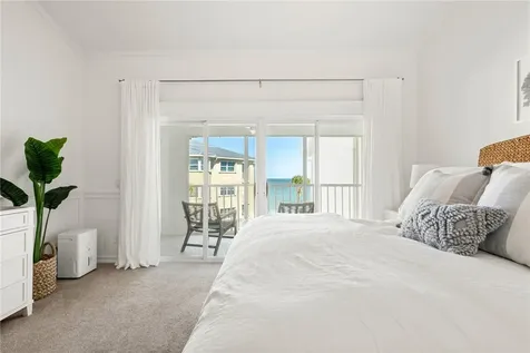 8880 N Sea Oaks Way Vero Beach FL 32963