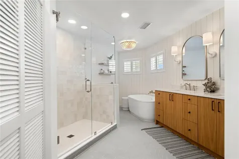 8880 N Sea Oaks Way Vero Beach FL 32963