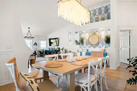 8880 N Sea Oaks Way Vero Beach FL 32963