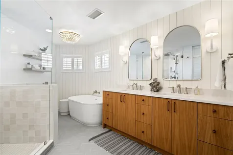 8880 N Sea Oaks Way Vero Beach FL 32963