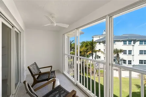8880 N Sea Oaks Way Vero Beach FL 32963