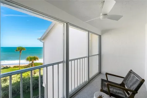 8880 N Sea Oaks Way Vero Beach FL 32963