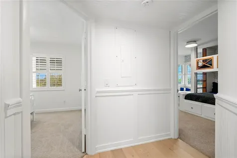8880 N Sea Oaks Way Vero Beach FL 32963