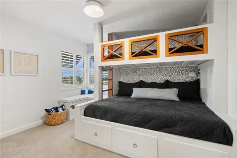 8880 N Sea Oaks Way Vero Beach FL 32963