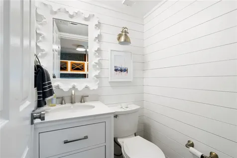 8880 N Sea Oaks Way Vero Beach FL 32963