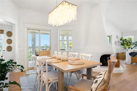 8880 N Sea Oaks Way Vero Beach FL 32963