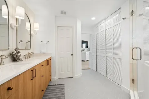 8880 N Sea Oaks Way Vero Beach FL 32963