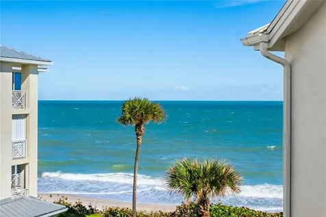 8880 N Sea Oaks Way Vero Beach FL 32963