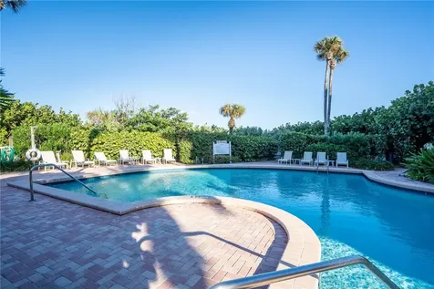 8880 N Sea Oaks Way Vero Beach FL 32963