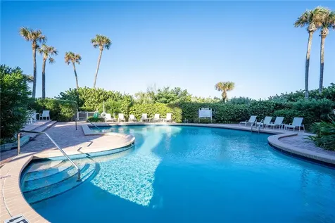 8880 N Sea Oaks Way Vero Beach FL 32963