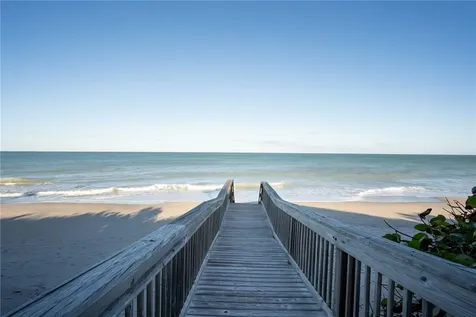 8880 N Sea Oaks Way Vero Beach FL 32963