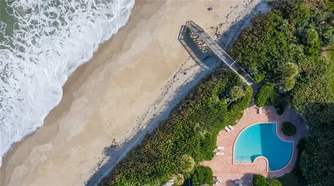 8880 N Sea Oaks Way Vero Beach FL 32963