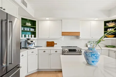 8880 N Sea Oaks Way Vero Beach FL 32963