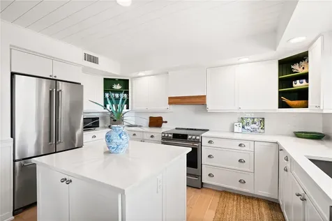 8880 N Sea Oaks Way Vero Beach FL 32963