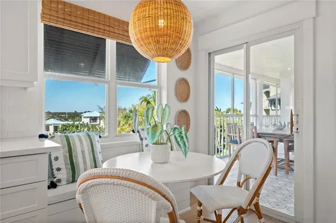 8880 N Sea Oaks Way Vero Beach FL 32963