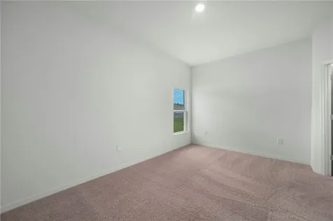 9316 104th Avenue Vero Beach FL 32967