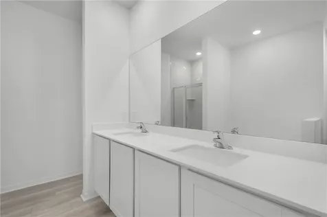 9316 104th Avenue Vero Beach FL 32967