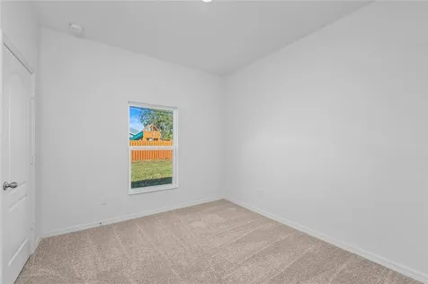 9316 104th Avenue Vero Beach FL 32967