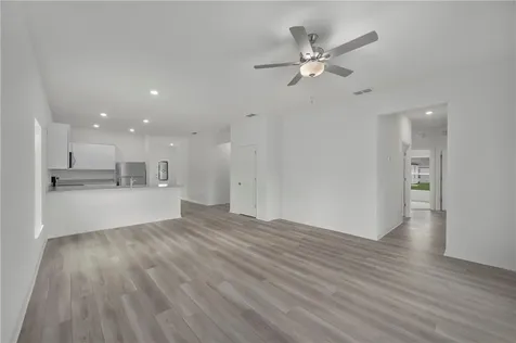 9316 104th Avenue Vero Beach FL 32967