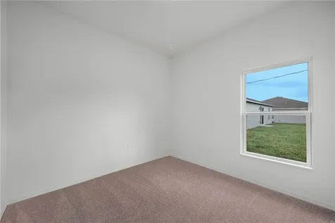 9316 104th Avenue Vero Beach FL 32967