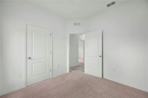 9316 104th Avenue Vero Beach FL 32967