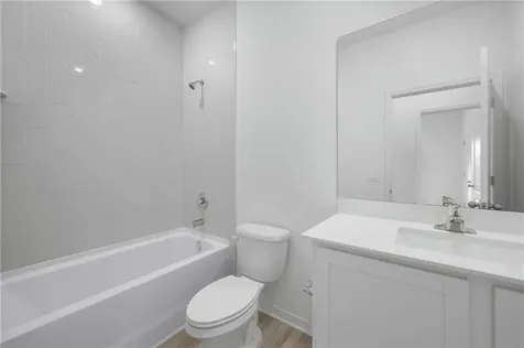 9316 104th Avenue Vero Beach FL 32967