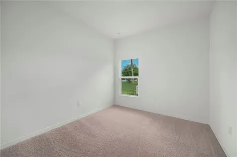 9316 104th Avenue Vero Beach FL 32967