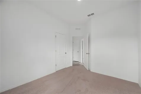 9316 104th Avenue Vero Beach FL 32967