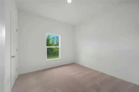 9316 104th Avenue Vero Beach FL 32967