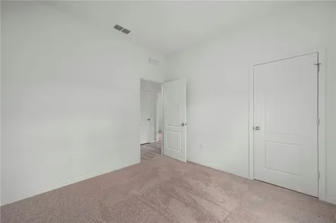 9316 104th Avenue Vero Beach FL 32967