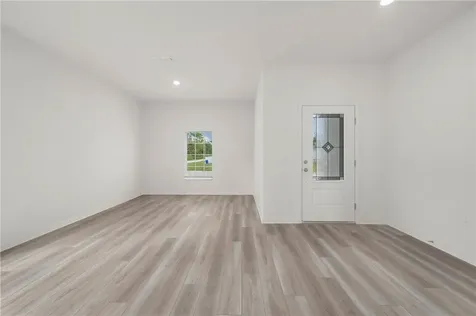 9316 104th Avenue Vero Beach FL 32967