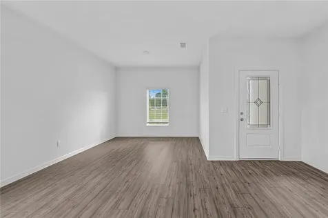 9316 104th Avenue Vero Beach FL 32967