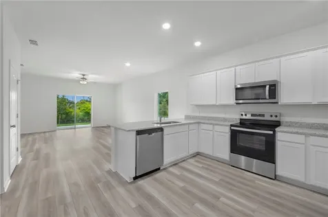 9316 104th Avenue Vero Beach FL 32967