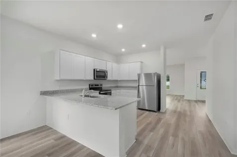 9316 104th Avenue Vero Beach FL 32967