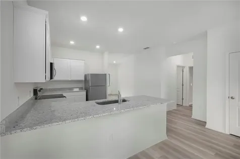 9316 104th Avenue Vero Beach FL 32967