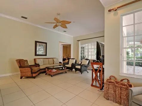 1839 E Sandpointe Lane Vero Beach FL 32963