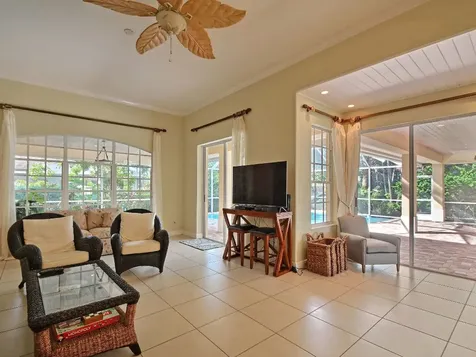 1839 E Sandpointe Lane Vero Beach FL 32963