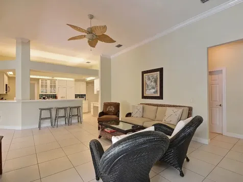 1839 E Sandpointe Lane Vero Beach FL 32963