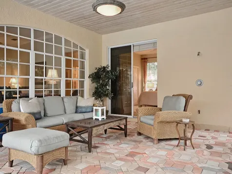 1839 E Sandpointe Lane Vero Beach FL 32963