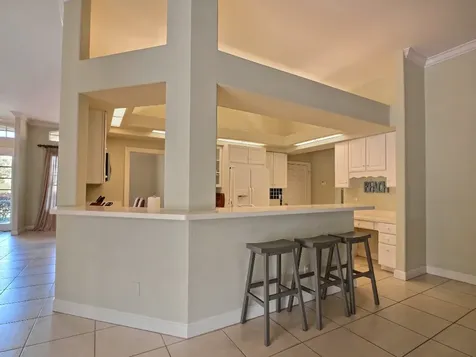 1839 E Sandpointe Lane Vero Beach FL 32963