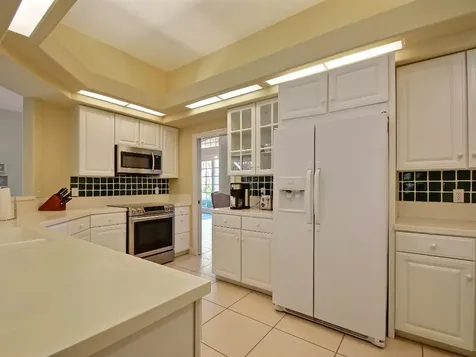 1839 E Sandpointe Lane Vero Beach FL 32963