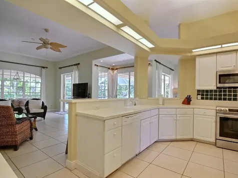 1839 E Sandpointe Lane Vero Beach FL 32963