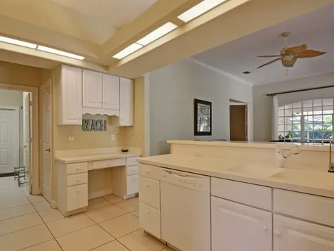 1839 E Sandpointe Lane Vero Beach FL 32963