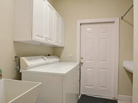 1839 E Sandpointe Lane Vero Beach FL 32963