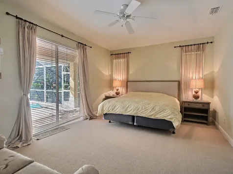 1839 E Sandpointe Lane Vero Beach FL 32963