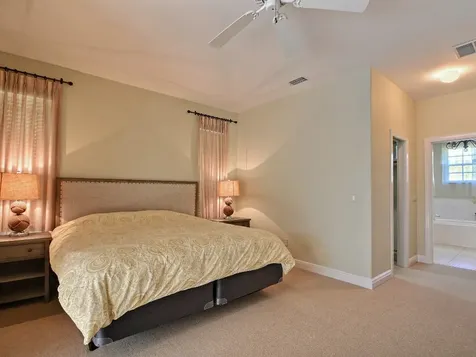 1839 E Sandpointe Lane Vero Beach FL 32963