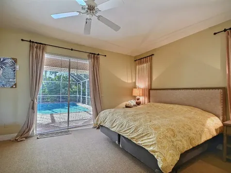 1839 E Sandpointe Lane Vero Beach FL 32963