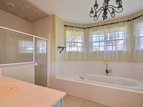 1839 E Sandpointe Lane Vero Beach FL 32963