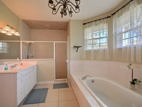 1839 E Sandpointe Lane Vero Beach FL 32963